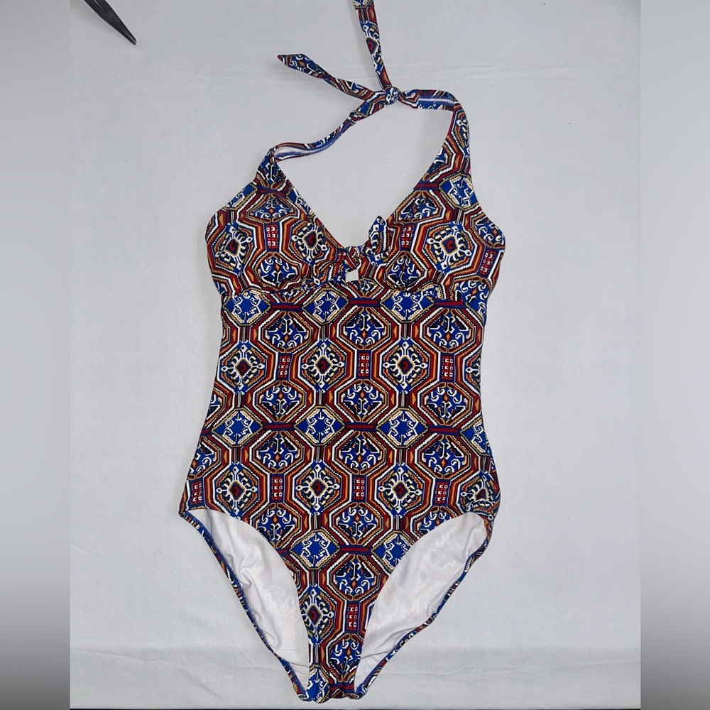 Jessica Simpson Delhi one piece